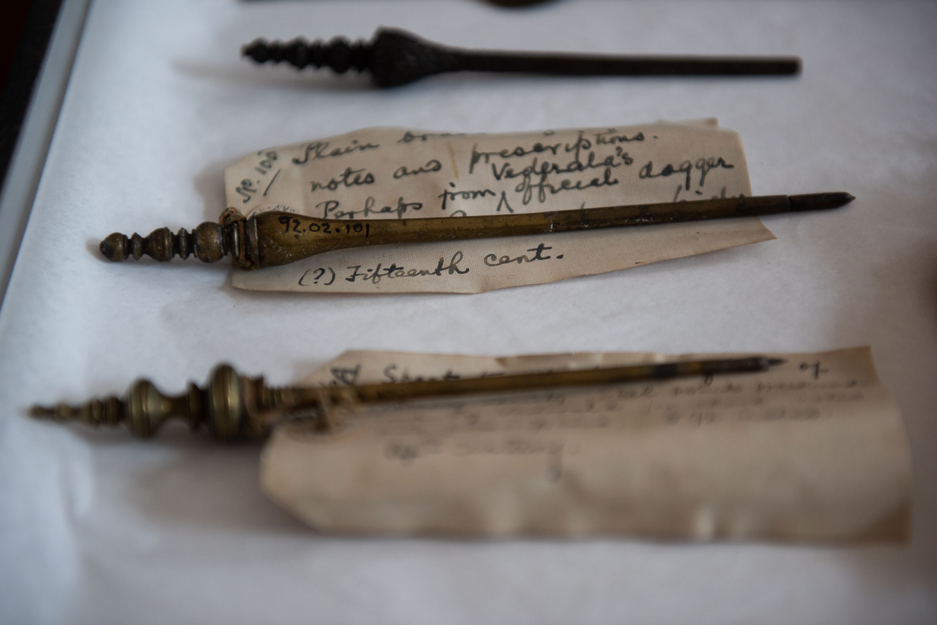 Essays – Hidden Hands in Colonial Natural Histories