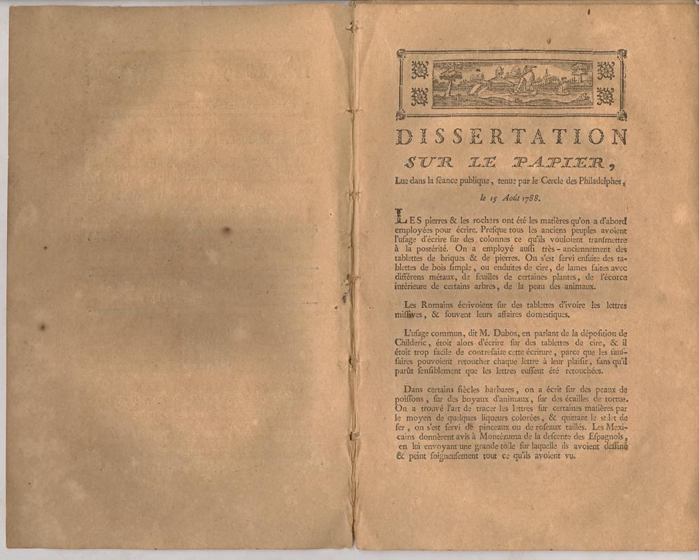 Essays | Essais – Hidden Hands in Colonial Natural Histories