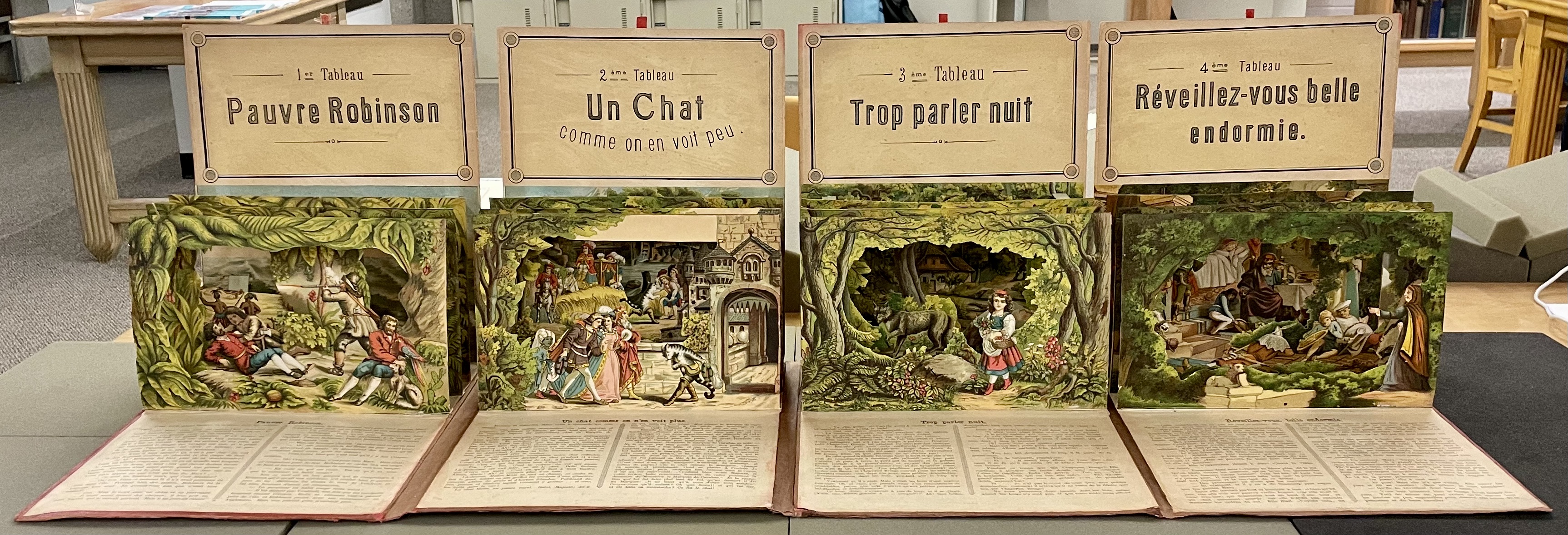 Essays | Essais – Hidden Hands in Colonial Natural Histories